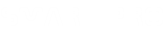 Форум SmartPRO